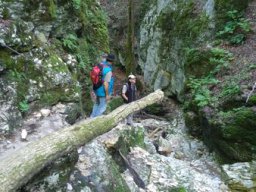 20210825_105652_ergebnis