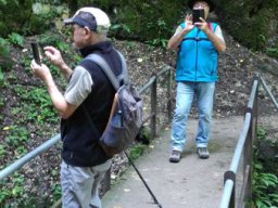 20210825_110809_ergebnis