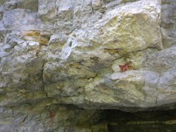 20210825_111358_ergebnis