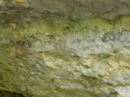 20210825_111512_ergebnis