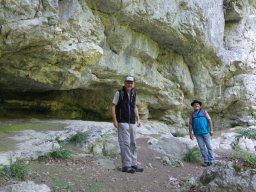 20210825_111721_ergebnis