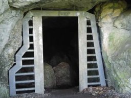 20210825_115126_ergebnis