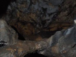 20210825_115633_ergebnis