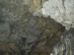 20210825_115643_ergebnis