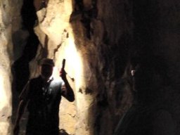 20210825_120015_ergebnis