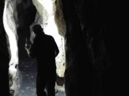 20210825_120030_ergebnis