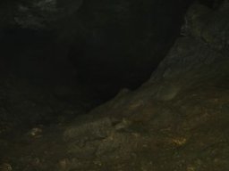 20210825_120343_ergebnis