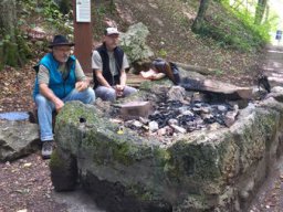 20210825_123341_ergebnis